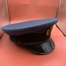 Charger l'image dans la galerie, Image #3
