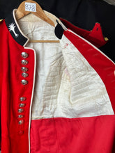 Load image into Gallery viewer, Image #13
