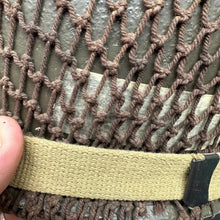 Lade das Bild in den Galerie-Viewer, Image #6
