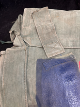 Charger l'image dans la galerie, Image #17
