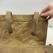 Load image into Gallery viewer, Image #2
