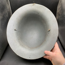 Lade das Bild in den Galerie-Viewer, Image #11
