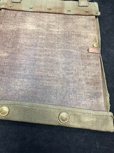 Load image into Gallery viewer, Image #8
