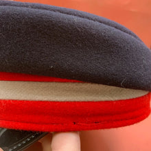 Load image into Gallery viewer, Image #8
