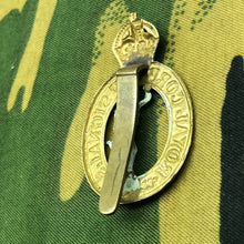 Load image into Gallery viewer, Image #5
