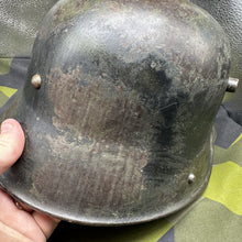 Charger l'image dans la galerie, Image #8
