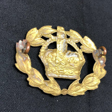 Lade das Bild in den Galerie-Viewer, Image #6
