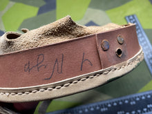 Charger l&#39;image dans la galerie, Image #6
