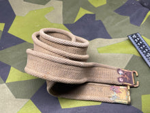 Load image into Gallery viewer, Image #4
