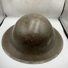 Charger l'image dans la galerie, Image #2
