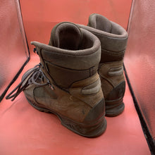 Charger l'image dans la galerie, Image #6
