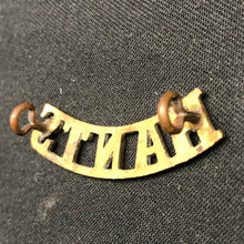 Charger l'image dans la galerie, Image #5
