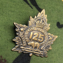 Charger l'image dans la galerie, Image #3
