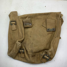 Load image into Gallery viewer, Image #13
