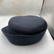 Lade das Bild in den Galerie-Viewer, Image #3
