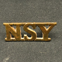 Charger l&#39;image dans la galerie, Image #1
