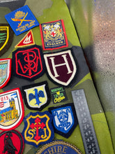 Lade das Bild in den Galerie-Viewer, Image #8
