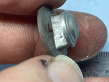 Load image into Gallery viewer, Image #6
