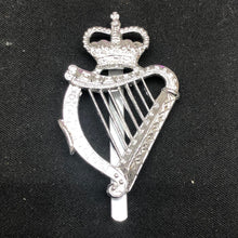 Lade das Bild in den Galerie-Viewer, Image #1
