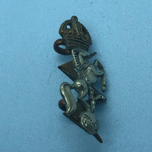 Load image into Gallery viewer, Image #2
