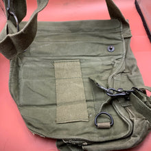 Load image into Gallery viewer, Image #3
