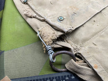 Charger l'image dans la galerie, Image #10
