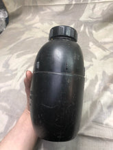 Load image into Gallery viewer, British Army Surplus 58 Pattern Water Bottle
