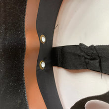 Lade das Bild in den Galerie-Viewer, Image #11
