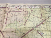 Lade das Bild in den Galerie-Viewer, Image #9
