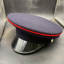 Charger l&#39;image dans la galerie, Image #1
