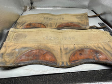 Lade das Bild in den Galerie-Viewer, Image #11
