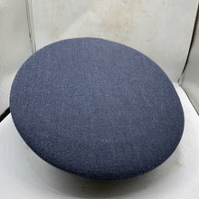 Charger l'image dans la galerie, Image #4
