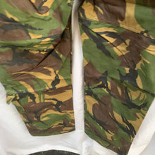 Load image into Gallery viewer, Image #22
