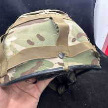 Lade das Bild in den Galerie-Viewer, Image #8
