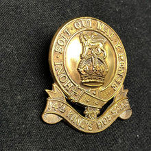 Charger l'image dans la galerie, Image #3
