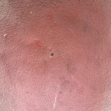 Load image into Gallery viewer, Image #12
