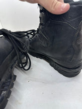 Load image into Gallery viewer, Image #10
