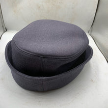 Lade das Bild in den Galerie-Viewer, Image #4
