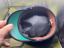 Load image into Gallery viewer, Image #2
