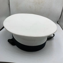 Charger l'image dans la galerie, Image #2
