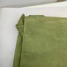 Lade das Bild in den Galerie-Viewer, Image #3
