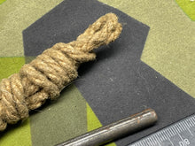 Charger l&#39;image dans la galerie, Image #5
