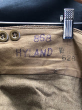 Load image into Gallery viewer, Image #13
