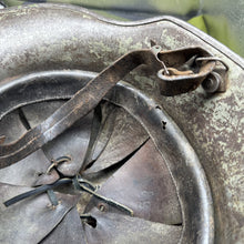 Charger l'image dans la galerie, Image #19
