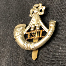 Charger l'image dans la galerie, Image #2
