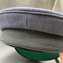 Load image into Gallery viewer, Image #10
