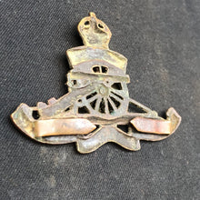 Charger l'image dans la galerie, Image #6
