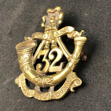 Lade das Bild in den Galerie-Viewer, Image #2
