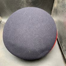 Load image into Gallery viewer, Image #11
