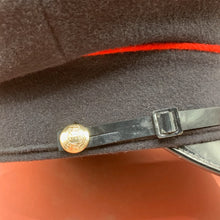 Load image into Gallery viewer, Image #9
